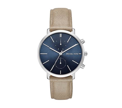 michael kors mk8540|Michael Kors Jaryn MK8540 Men Watch Analog for sale online.